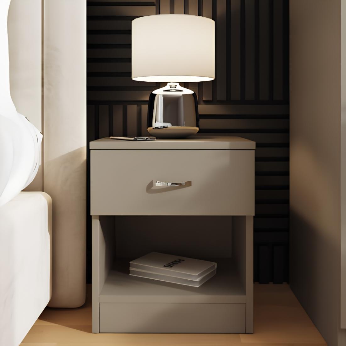 7301_furniture_Promo Bedside.jpg